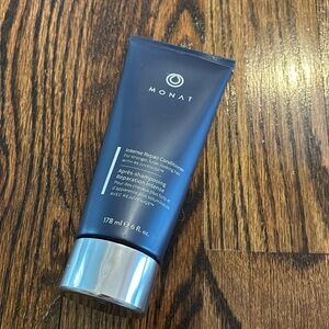 MONAT intense repair conditioner infused with rejuveniqe BRAND NEW